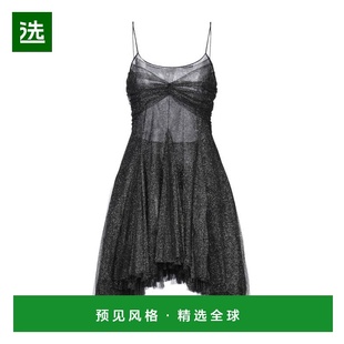 1h可退 香港直邮Philosophy Di Lorenzo Serafini 哲学 女士 短款