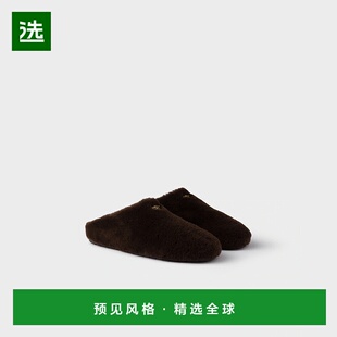 1R130O_173_F0003_F_010 1h可退 25秋冬 普拉达 女 欧洲直邮PRADA