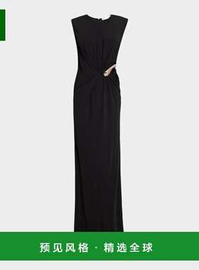 1h可退 【美国直邮】christopher esber 女士 连衣裙