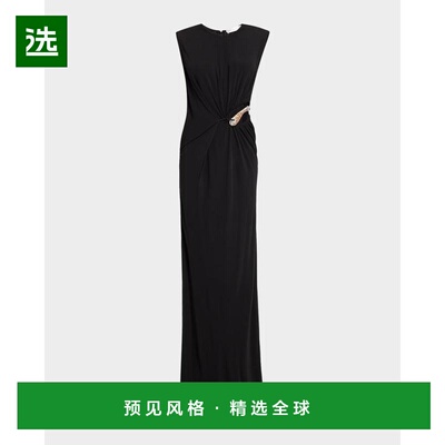 1h可退 【美国直邮】christopher esber 女士 连衣裙