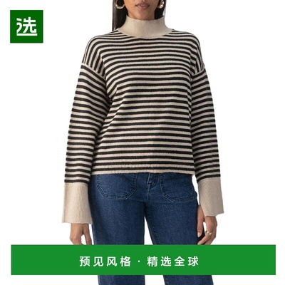 1h可退 【美国直邮】sanctuary 女士 毛衣