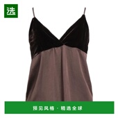 1h可退 背心吊带 女士 美国直邮 vicolo
