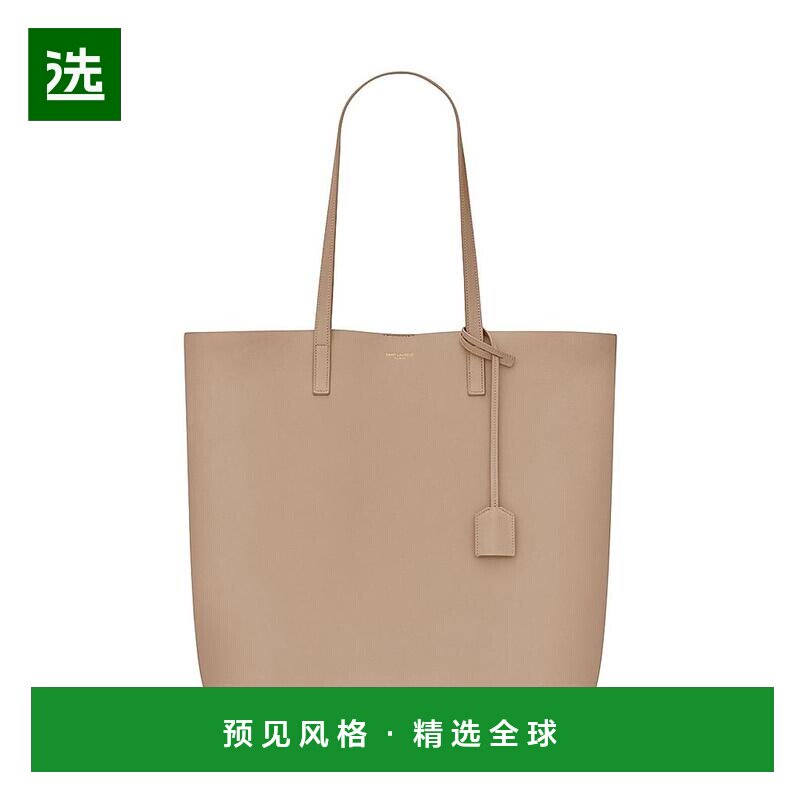 【美国直邮】ysl/圣罗兰 女士 托特包手提包手提袋单肩包