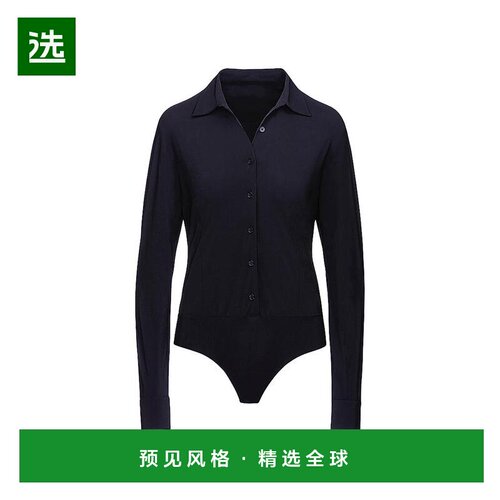 1h可退 【美国直邮】commando 女士 睡衣上装
