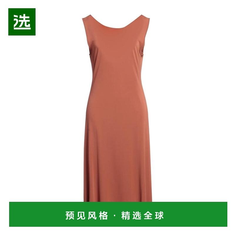 1h可退 【美国直邮】liviana conti 女士 连衣裙,女装/女士精品,连衣裙,淘宝优惠券,粉丝福利购,淘宝优惠卷