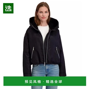 1h可退 【美国直邮】laundry by shelli segal 女士 外套