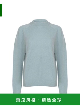 香港直邮ALYSI 女士针织衫 AW2025 265411A5034MENTINA长袖花色