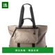 包包时尚 百搭通勤高级感 女士 托特包正品 日本直邮 BASE