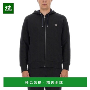 smith 男士 运动衫 欧洲直邮ps 连帽衫 paul 卫衣帽衫