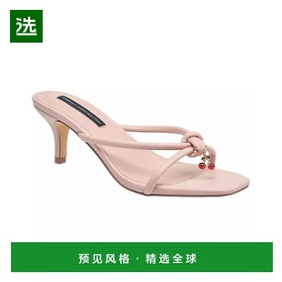 1h可退 【美国直邮】french connection 女士 凉鞋