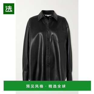 1h可退 香港直邮Stella Mccartney 斯特拉·麦卡特尼 女士 Vegeta