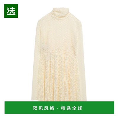 【美国直邮】philosophy di lorenzo serafini 女士 连衣裙