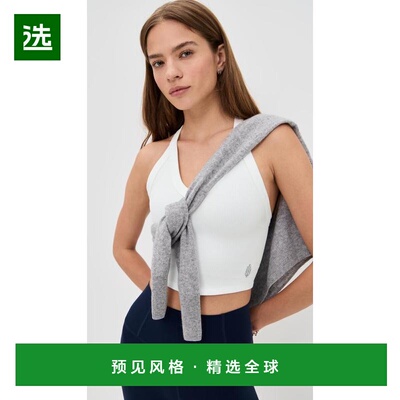 1h可退 【美国直邮】fp movement 女士 背心吊带