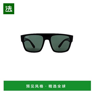 1h可退 香港直邮Ray·Ban 雷朋 女士 Drifter 太阳眼镜 805626203