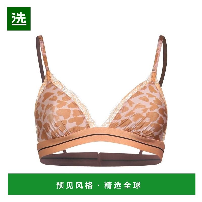 1h可退 香港直邮Love Stories 女士 文胸 pink粉色 舒适时尚,女士内衣/男士内衣/家居服,文胸,淘宝优惠券,粉丝福利购,淘宝优惠卷