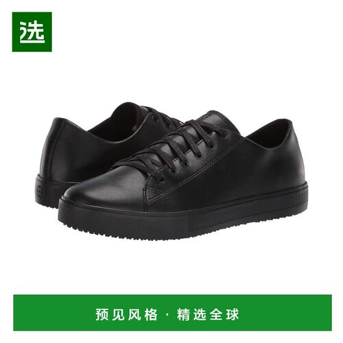 【美国直邮】shoes for crews/团队鞋 男士 时尚休闲鞋