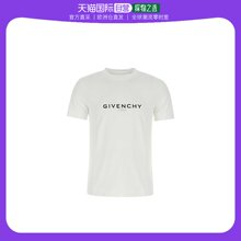 男士 欧洲直邮givenchy T恤潮流 针织衫