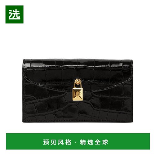 香港直邮Loro Piana Extra 手拿包 FAP5135信封包