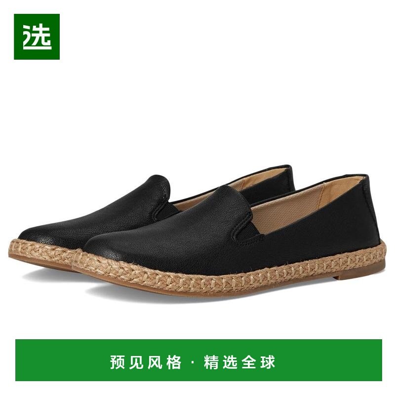 1h可退 【美国直邮】trotters 女士 时尚休闲鞋,女鞋,浅口单鞋,淘宝优惠券,粉丝福利购,淘宝优惠卷