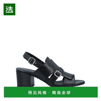 1h可退 【美国直邮】doucal's 女士 凉鞋