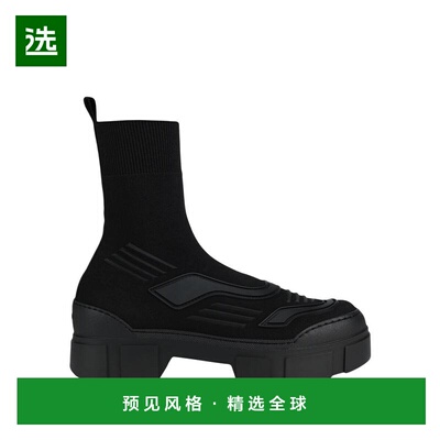 【美国直邮】vic matiē 女士 靴子