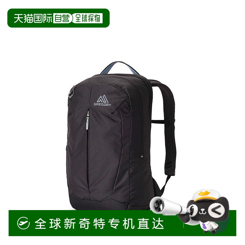 欧洲直邮GREGORY格里高利 Retna25L 登山徒步背包 户外男女通用