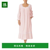 美国直邮 eileen west 1h可退 女士 连衣裙