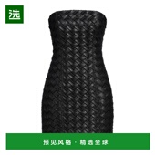 短款 1h可退 连衣裙 CHRISTENSEN 女士 香港直邮ROTATE BIRGER