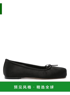 香港直邮AEYDE 女士凉鞋 A11FLGBRS08FL26SS24800 CO 黑色 Gabrie