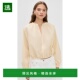 香港直邮Proenza 女士 Schouler 1h可退 White Label Wendy 高科