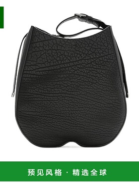 香港直邮Burberry 中号 Chess 单肩包 80775761手提包