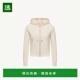 欧洲直邮MONCLER 盟可睐 25秋冬 1h可退 L10939B00021M1127034 女