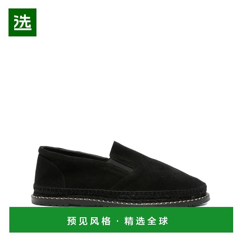 香港直邮CASTANER 男士休闲鞋 026005FABIO100 AW2025 黑色 Casta,流行男鞋,时尚休闲鞋,淘宝优惠券,粉丝福利购,淘宝优惠卷