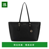 女士 欧洲直邮michael kors 单肩包手提包