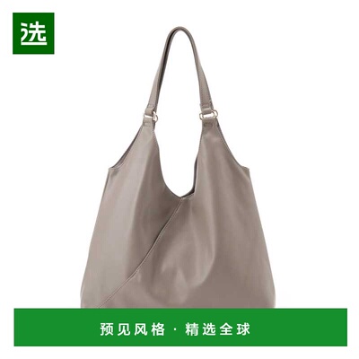 【日本直邮】ITS'DEMO女士托特包正品高端简约大方感通用款女包