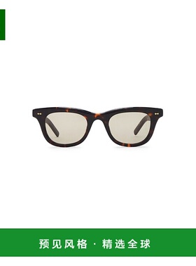 1h可退 香港直邮Chimi 女士 Ease 太阳眼镜 7340192689007
