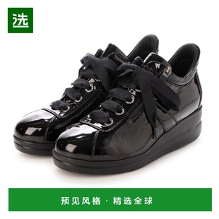 【日本直邮】BeauFort 女士 运动鞋