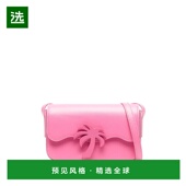 ANGELS 1h可退 欧洲直邮PALM 女士单肩包PWNQ012S23LEA0053030