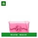 ANGELS 1h可退 欧洲直邮PALM 女士单肩包PWNQ012S23LEA0053030