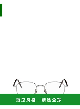 香港直邮Givenchy 全框平光镜 GV50076U49016纪梵希