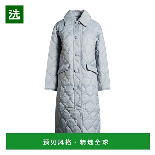【美国直邮】barbour 女士 外套