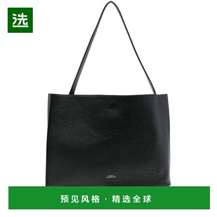 1h可退 香港直邮Studio Nicholson 女士 包包 SN741DOUBLETB