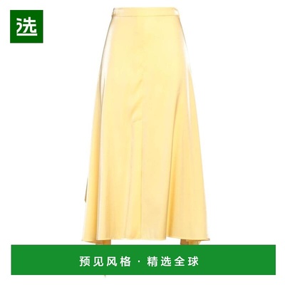 1h可退 【美国直邮】aeron 女士 半身裙