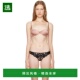 女士 1h可退 文胸 mal 美国直邮 fleur