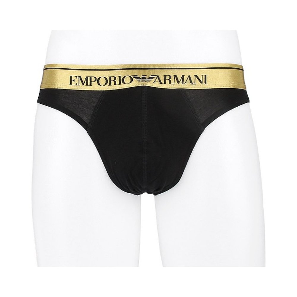 韩国直邮emporio armani 男士 内裤