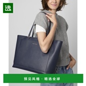 日本直邮 COLE HAAN 女士 托特包