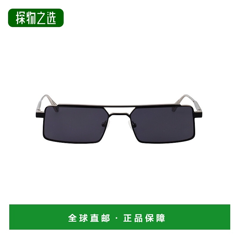 香港直邮Calvin Klein 卡尔文·克莱恩 男士 CK24111S 眼镜 CK241