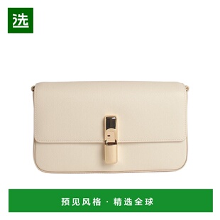 WB01826ARE000 斜挎包 香港直邮Furla Iride