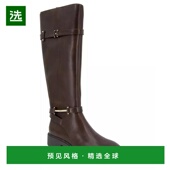 美国直邮 kenneth cole 1h可退 女士 靴子