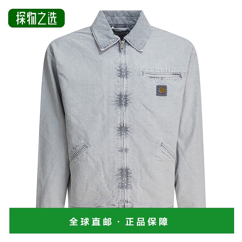 香港直邮CARHARTT WIP 男士 